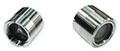 DH-D8042-01-04 - 2” Thread Outward Relief Valve (Stainless Steel)